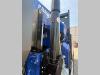 Iveco X-WAY 500 Foto 9 thumbnail