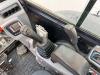 Kubota KX037-4 - Hammer Lines / Quick Coupler Foto 11 thumbnail