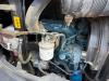 Kubota KX037-4 - Hammer Lines / Quick Coupler Foto 25 thumbnail