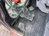Kubota KX037-4 - Hammer Lines / Quick Coupler Foto 9 thumbnail