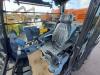 Hitachi ZX890LCR-7 Foto 15 thumbnail