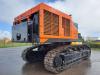 Hitachi ZX890LCR-7 Foto 4 thumbnail