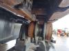 Hitachi ZX890LCR-7 Foto 8 thumbnail