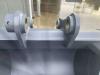 Komatsu PC390 Foto 3 thumbnail