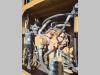 Caterpillar 323FSA Foto 10 thumbnail