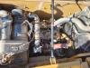 Caterpillar 323FSA Foto 12 thumbnail