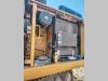 Caterpillar 323FSA Foto 13 thumbnail