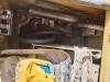 Caterpillar 323FSA Foto 14 thumbnail