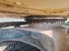 Caterpillar 323FSA Foto 6 thumbnail