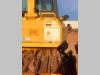 Komatsu D41P-6 Foto 4 thumbnail