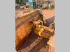 Komatsu D41P-6 Foto 6 thumbnail