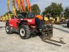 Manitou MT 1135 Foto 11 thumbnail