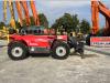 Manitou MT 1135 Foto 14 thumbnail