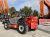 Manitou MT 1135 Foto 3 thumbnail