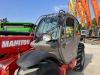 Manitou MT 1135 Foto 4 thumbnail