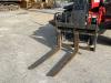 Manitou MT 1135 Foto 5 thumbnail