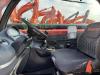 Manitou MT 1135 Foto 6 thumbnail