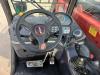 Manitou MT 1135 Foto 8 thumbnail