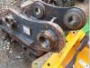 VTN UNI60 mechanical for 11-16 ton excavators Foto 4 thumbnail