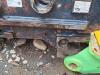 VTN UNI60 mechanical for 11-16 ton excavators Foto 6 thumbnail