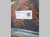 VTN UNI60 mechanical for 11-16 ton excavators Foto 8 thumbnail