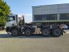 Iveco TRAKKER AD410T500 8X4 Foto 1 thumbnail