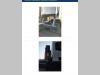 Iveco TRAKKER AD410T500 8X4 Foto 10 thumbnail