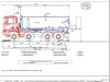 Iveco TRAKKER AD410T500 8X4 Foto 11 thumbnail
