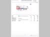 Iveco TRAKKER AD410T500 8X4 Foto 13 thumbnail