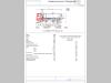 Iveco TRAKKER AD410T500 8X4 Foto 14 thumbnail