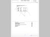 Iveco TRAKKER AD410T500 8X4 Foto 16 thumbnail