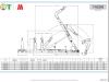 Iveco TRAKKER AD410T500 8X4 Foto 17 thumbnail