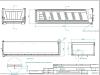 Iveco TRAKKER AD410T500 8X4 Foto 20 thumbnail