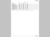 Iveco TRAKKER AD410T500 8X4 Foto 23 thumbnail