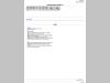 Iveco TRAKKER AD410T500 8X4 Foto 25 thumbnail
