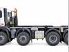 Iveco TRAKKER AD410T500 8X4 Foto 26 thumbnail