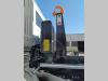 Iveco TRAKKER AD410T500 8X4 Foto 4 thumbnail