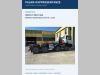 Iveco TRAKKER AD410T500 8X4 Foto 5 thumbnail