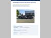 Iveco TRAKKER AD410T500 8X4 Foto 6 thumbnail