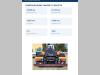 Iveco TRAKKER AD410T500 8X4 Foto 7 thumbnail