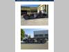 Iveco TRAKKER AD410T500 8X4 Foto 8 thumbnail