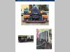 Iveco TRAKKER AD410T500 8X4 Foto 9 thumbnail
