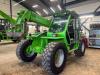 Merlo P34.7TOP Foto 1 thumbnail