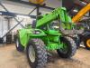 Merlo P34.7TOP Foto 2 thumbnail
