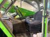 Merlo P34.7TOP Foto 5 thumbnail