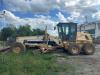 New Holland RG 140 Foto 1 thumbnail
