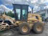 New Holland RG 140 Foto 10 thumbnail