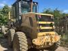 New Holland RG 140 Foto 3 thumbnail