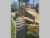 New Holland RG 140 Foto 5 thumbnail