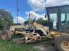 New Holland RG 140 Foto 7 thumbnail